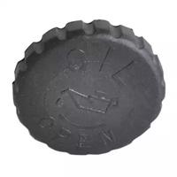 Asam 30480 Кришка маслозаливної горловини Asam 30480 Кришка маслозаливної горловини
