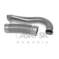 Asam 30495 Duct assy air inlet rubber Asam 30495 Duct assy air inlet rubber