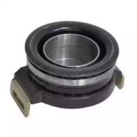 Asam 30536 Bearing gearbox