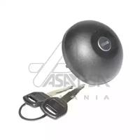 Asam 30539 Крышка горловины топливного бака Asam 30539 Крышка горловины топливного бака