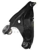 Asam 30596 Важіль підвіски колеса