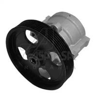 Asam 30619 Насос гидроусилителя руля Asam 30619 Насос гидроусилителя руля