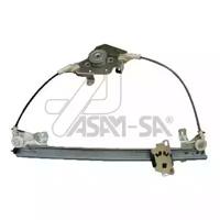 Asam 50057 Склопідіймач