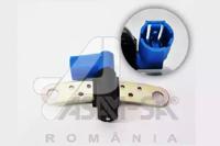 Asam 30972 Датчик положения коленвала Asam 30972 Датчик положения коленвала