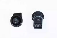 Asam 32041 Button mirror adjust level