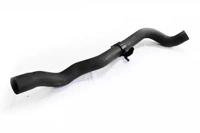 Asam 30857 Патрубок інтеркулера