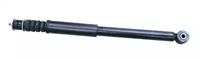 Asam 01331 Shock absorber assy Asam 01331 Shock absorber assy