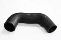 Asam 30869 Патрубок інтеркулера