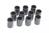 Asam 30793 Замок капота