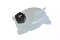 Asam 32103 Бачок розширювальний системи охолодження Asam 32103 Бачок розширювальний системи охолодження