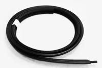 Asam 30775 Weatherstrip body pannel Asam 30775 Weatherstrip body pannel