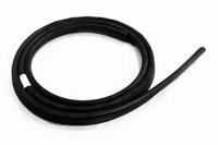 Asam 30780 Weatherstrip body pannel Asam 30780 Weatherstrip body pannel