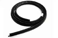 Asam 30905 Weatherstrip body pannel