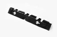 Asam 30841 Bracket plastic