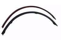 Asam 30914 Cover wheelhouse Asam 30914 Cover wheelhouse