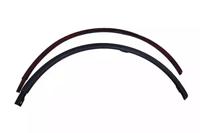 Asam 30915 Cover wheelhouse Asam 30915 Cover wheelhouse