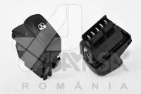 Asam 30989 Вимикач склопідйомника