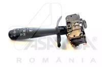 Asam 32022 Housing asy steering column Asam 32022 Housing asy steering column