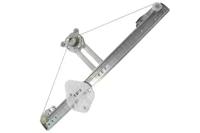 Asam 30821 Склопідіймач Asam 30821 Склопідіймач