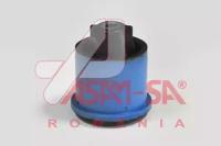 Asam 32144 Втулка балка моста Asam 32144 Втулка балка моста