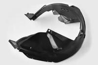 Asam 32895 Подкрылок арки колеса Asam 32895 Подкрылок арки колеса