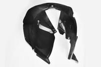 Asam 32896 Подкрылок арки колеса Asam 32896 Подкрылок арки колеса