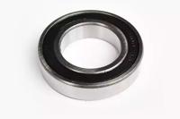 Asam 32948 Вал карданний Asam 32948 Вал карданний