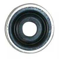 Asam 30315 Bearing suspension support Asam 30315 Bearing suspension support