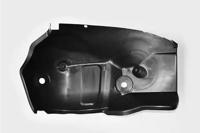 Asam 32897 Подкрылок арки колеса Asam 32897 Подкрылок арки колеса