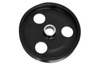 Asam 30421 Шкив насоса гур Asam 30421 Шкив насоса гур