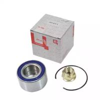 Asam 30451 Wheel bearing