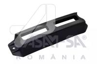 Asam 80131 Усилитель бампера переднего Asam 80131 Усилитель бампера переднего