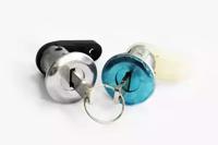 Asam 30824 Замок дверей