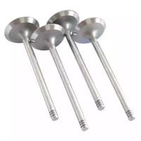 Asam 30648 Клапан впуск