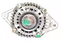 Lauber 11.1181 Генератор