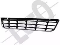 Loro 053-22-450 Решетка бампера