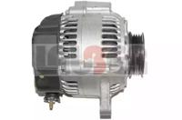 Lauber 11.1280 Alternator assy Lauber 11.1280 Alternator assy