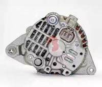 Lauber 11.1288 Генератор