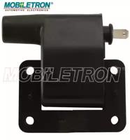 Mobiletron CC06 Котушка запалювання