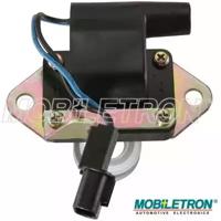 Mobiletron CC08 Котушка запалювання