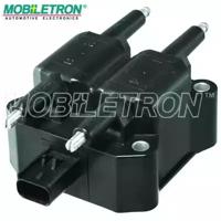 Mobiletron CC22 Coil assy ignition Mobiletron CC22 Coil assy ignition