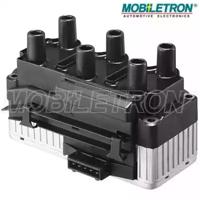 Mobiletron CE-43 Coil assy ignition Mobiletron CE-43 Coil assy ignition