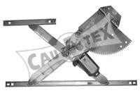 Cautex 707027 Склопідіймач
