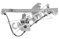 Cautex 707031 Склопідіймач Cautex 707031 Склопідіймач