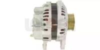 Lauber 11.1373 Alternator assy