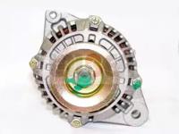 Lauber 11.1375 Alternator assy