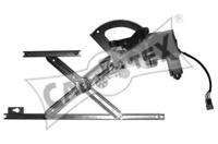 Cautex 707088 Склопідіймач Cautex 707088 Склопідіймач