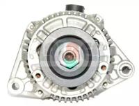 Lauber 11.1426 Генератор