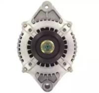 Lauber 11.1431 Alternator assy