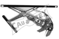 Cautex 707127 Склопідіймач Cautex 707127 Склопідіймач